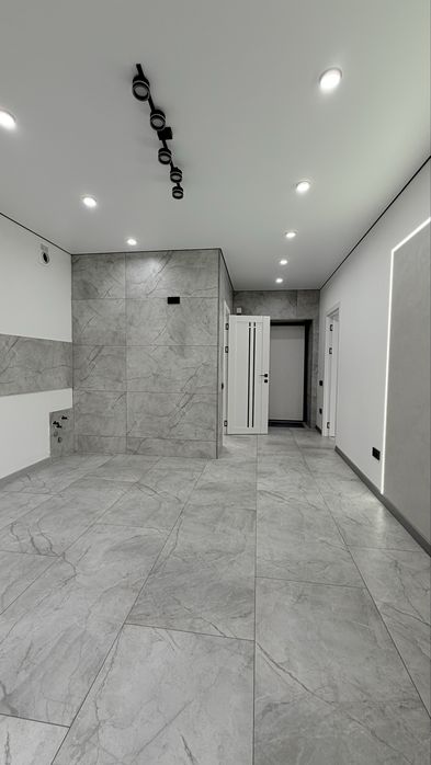 Квартира на ЖК Містечко Козацьке в Івано-Франківську, ID 295110, фото №3