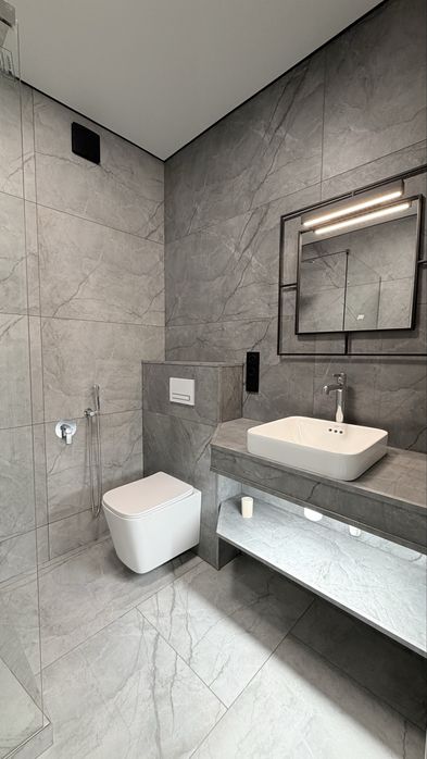 Квартира на ЖК Містечко Козацьке в Івано-Франківську, ID 295110, фото №5