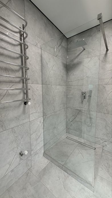 Квартира на ЖК Містечко Козацьке в Івано-Франківську, ID 295110, фото №6