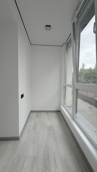 Квартира на ЖК Містечко Козацьке в Івано-Франківську, ID 295110, фото №7