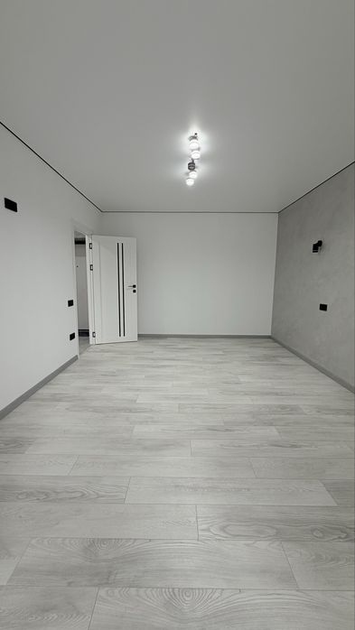 Квартира на ЖК Містечко Козацьке в Івано-Франківську, ID 295110, фото №8