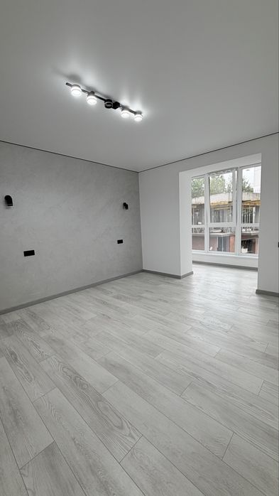 Квартира на ЖК Містечко Козацьке в Івано-Франківську, ID 295110, фото №9