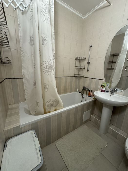 Квартира на ЖК Нивки Парк в Києві, ID 295101, фото №2