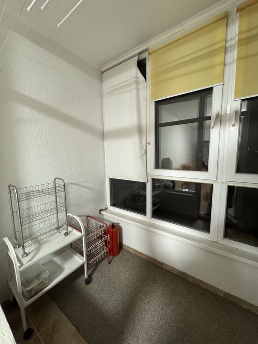 Квартира на ЖК Нивки Парк в Києві, ID 295101, фото №14