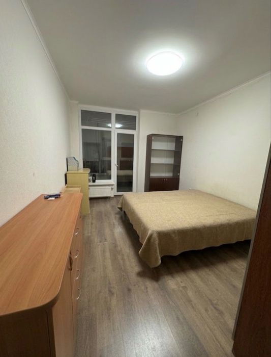 Квартира на ЖК Нивки Парк в Києві, ID 295101, фото №3