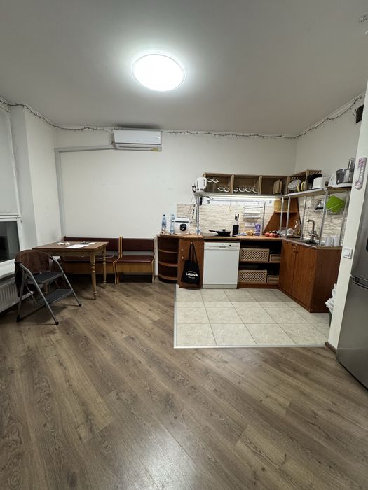 Квартира на ЖК Нивки Парк в Києві, ID 295101, фото №5