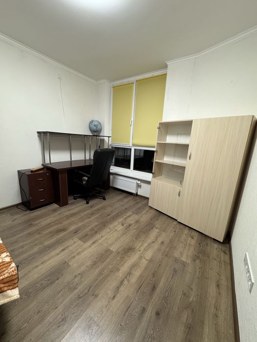 Квартира на ЖК Нивки Парк в Києві, ID 295101, фото №8