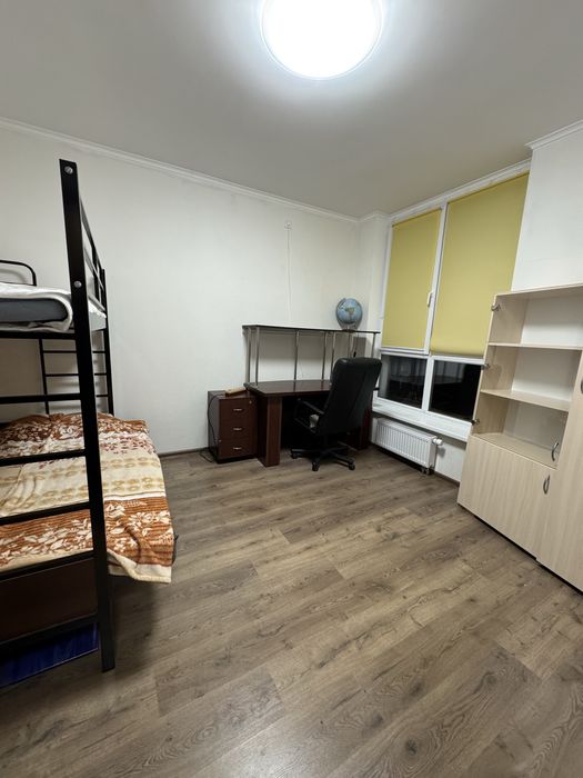 Квартира на ЖК Нивки Парк в Києві, ID 295101, фото №9