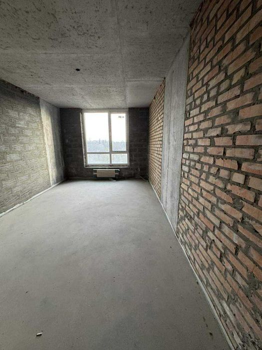 Квартира на вул. Кадетський Гай, 10 в Києві, ID 295200, фото №3