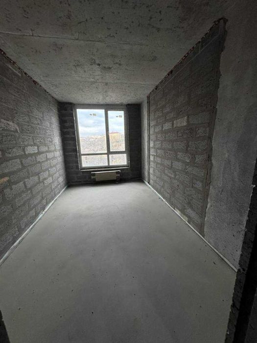 Квартира на вул. Кадетський Гай, 10 в Києві, ID 295200, фото №6