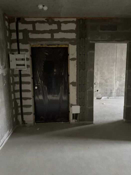 Квартира на вул. Кадетський Гай, 10 в Києві, ID 295200, фото №8