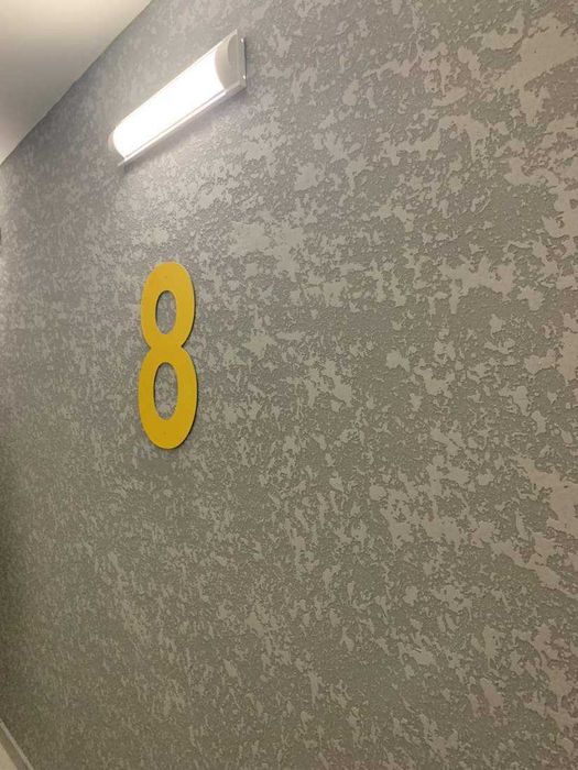 Квартира на вул. Кадетський Гай, 10 в Києві, ID 295200, фото №10