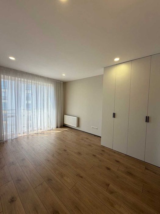 Квартира на ЖК Листопад в Івано-Франківськ, ID 295199, фото №3