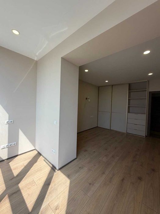 Квартира на ЖК Листопад в Івано-Франківськ, ID 295199, фото №4