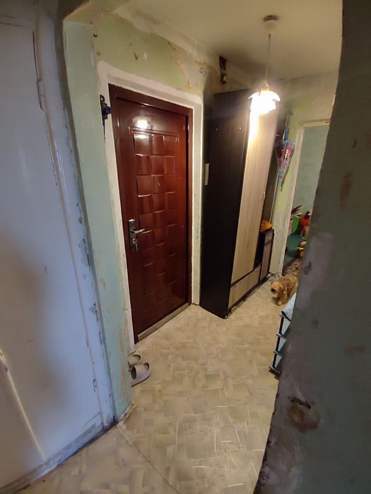 Квартира на вул. Романа Рибалка в Кривому Розі, ID 295186, фото №3
