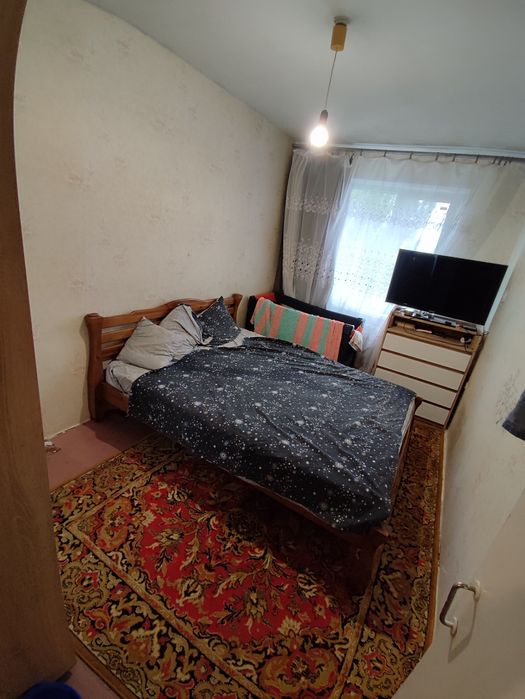 Квартира на вул. Романа Рибалка в Кривому Розі, ID 295186, фото №4
