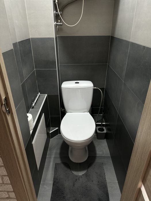 Квартира на вул. І. Кожедуба в Києві, ID 310026, фото №3