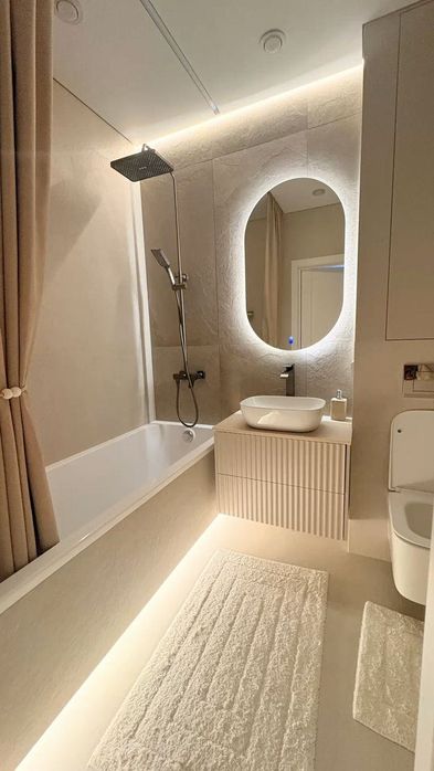 Квартира на ЖК Modern в Одесі, ID 295197, фото №3