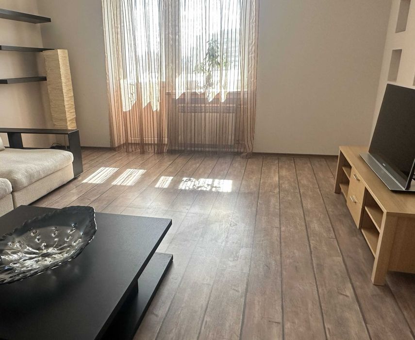 Квартира на вул. Предславинська, 38 в Київ, ID 295326, фото №2