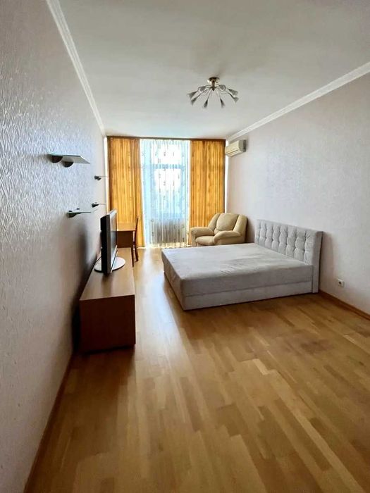 Квартира на ЖК «Оазис» в Києві, ID 295325, фото №1