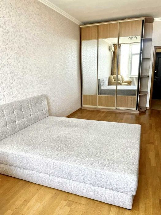 Квартира на ЖК «Оазис» в Києві, ID 295325, фото №2