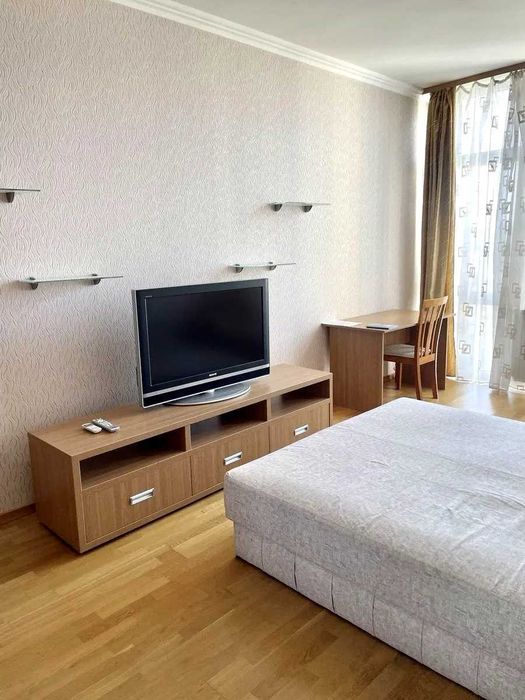 Квартира на ЖК «Оазис» в Києві, ID 295325, фото №7
