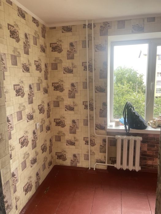 Квартира в Рівне, ID 295185, фото №4