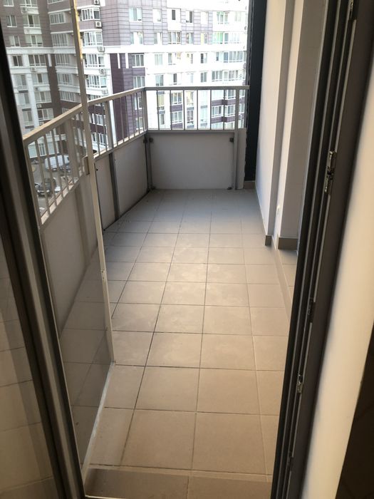 Квартира на Гольфстрим в Одесі, ID 295337, фото №16