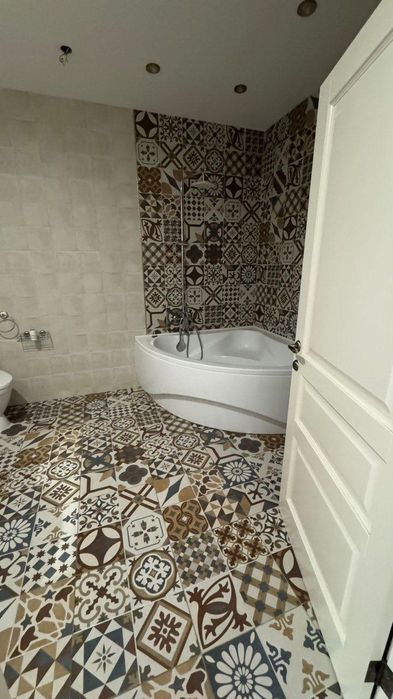 Квартира на Гольфстрим в Одесі, ID 295337, фото №17