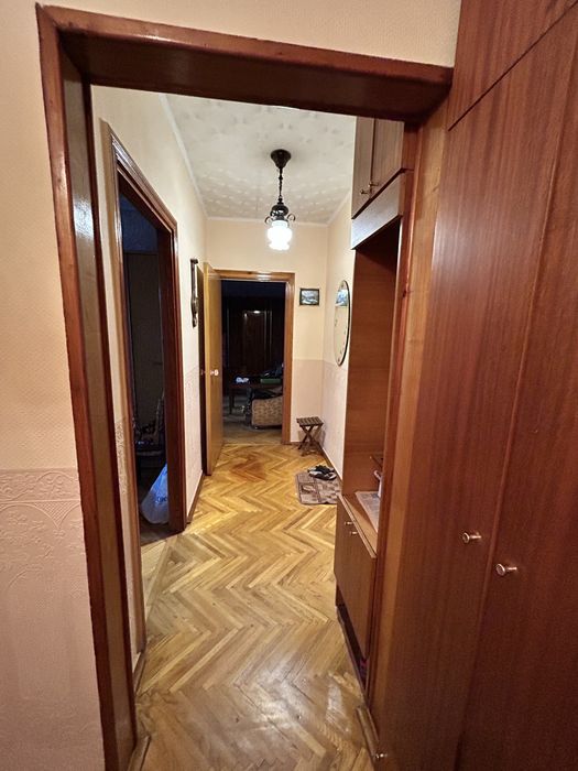 Квартира на вул. Тростянецька, 51 в Києві, ID 295233, фото №2