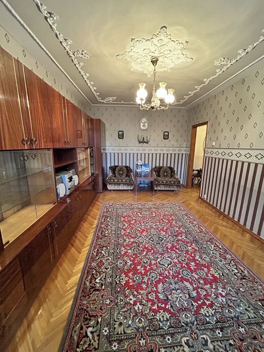 Квартира на вул. Тростянецька, 51 в Києві, ID 295233, фото №3