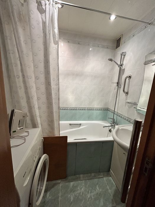 Квартира на вул. Тростянецька, 51 в Києві, ID 295233, фото №8
