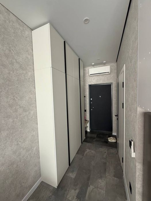 Квартира на ЖК Атмосфера в Одесі, ID 295331, фото №6