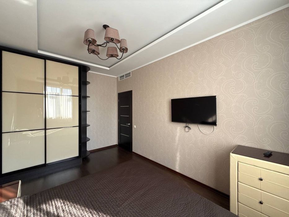 Квартира на ЖК «6 Жемчужина» в Одесі, ID 295293, фото №4