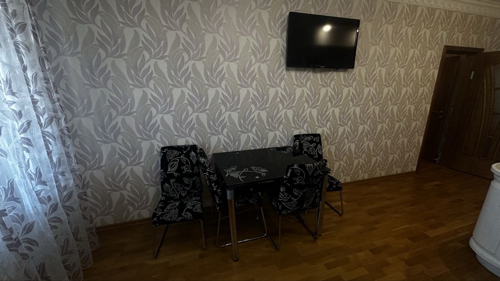 Квартира на Йорданська 1 в Києві, ID 295234, фото №19