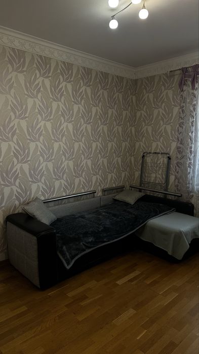 Квартира на Йорданська 1 в Києві, ID 295234, фото №23