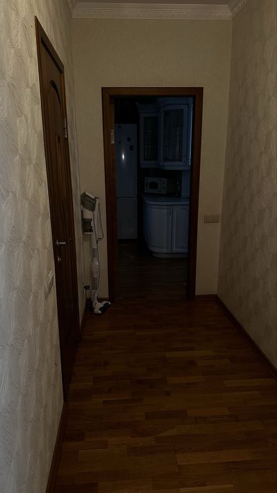 Квартира на Йорданська 1 в Києві, ID 295234, фото №6