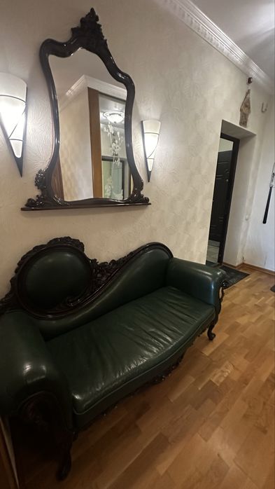 Квартира на Йорданська 1 в Києві, ID 295234, фото №7