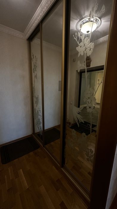Квартира на Йорданська 1 в Києві, ID 295234, фото №8