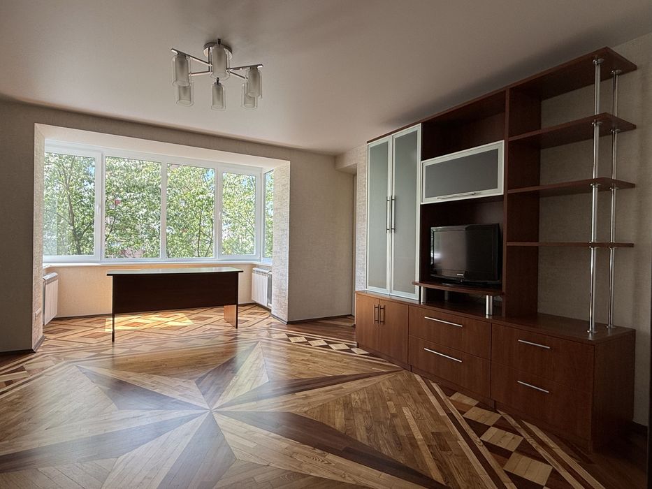 Квартира на вул. Незалежності в Києві, ID 305422, фото №1