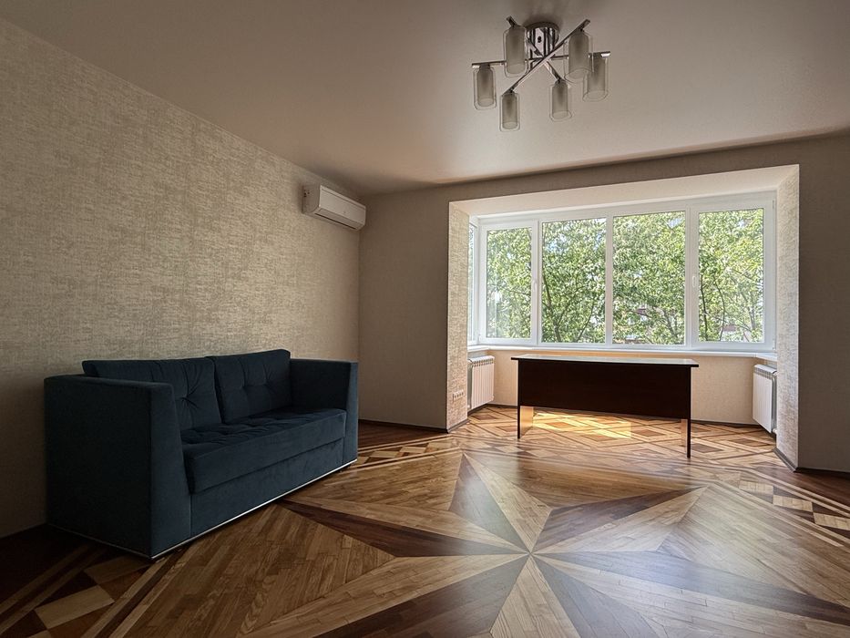 Квартира на вул. Незалежності в Києві, ID 305422, фото №2