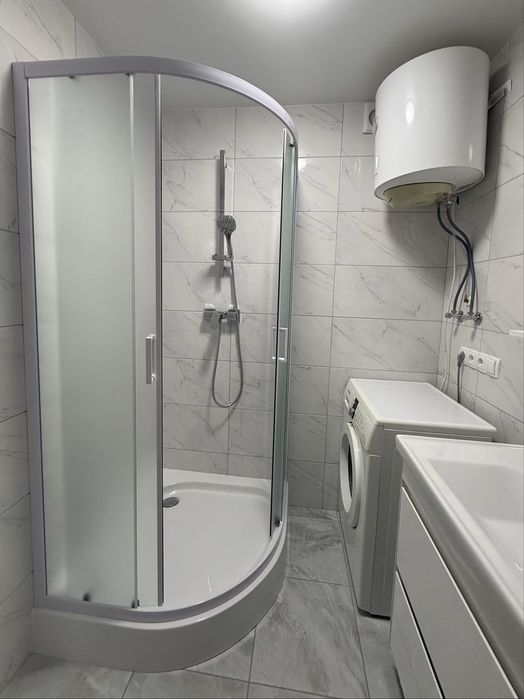 Квартира на вул. Незалежності в Києві, ID 305422, фото №12