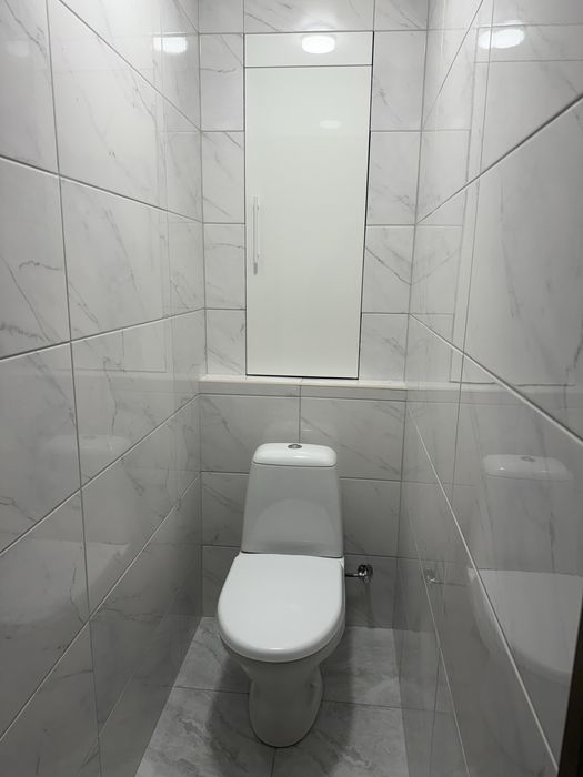 Квартира на вул. Незалежності в Києві, ID 305422, фото №15