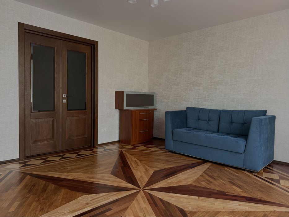 Квартира на вул. Незалежності в Києві, ID 305422, фото №3