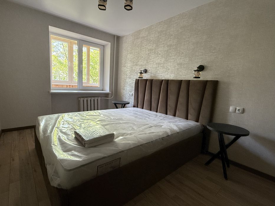 Квартира на вул. Незалежності в Києві, ID 305422, фото №6
