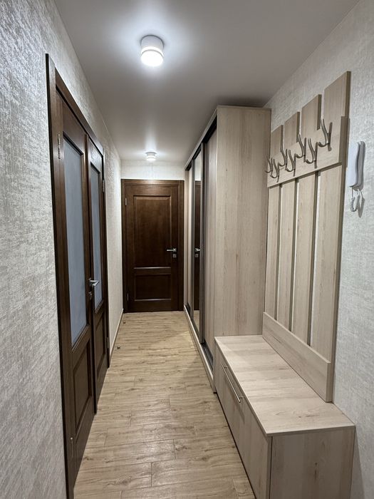Квартира на вул. Незалежності в Києві, ID 305422, фото №8