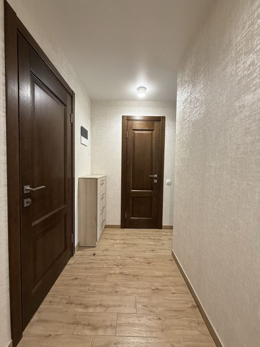 Квартира на вул. Незалежності в Києві, ID 305422, фото №10