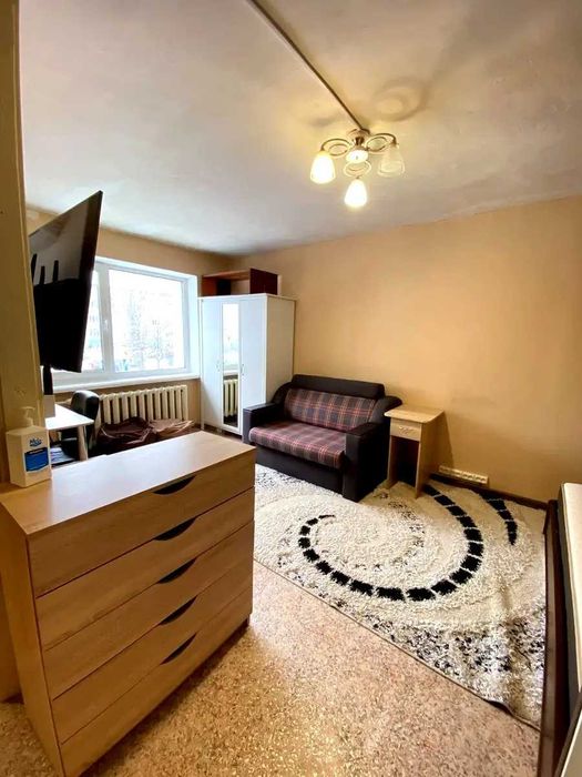 Квартира на біля метро Берестейська в Києві, ID 295322, фото №2