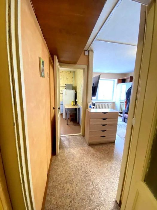 Квартира на біля метро Берестейська в Києві, ID 295322, фото №13
