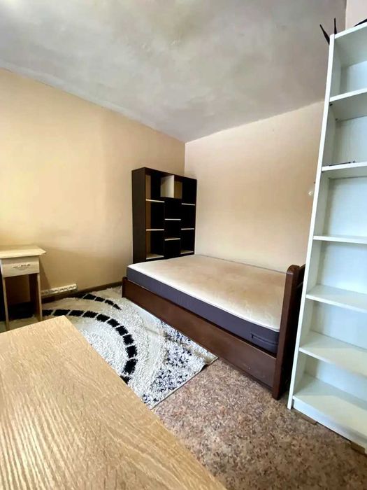 Квартира на біля метро Берестейська в Києві, ID 295322, фото №4